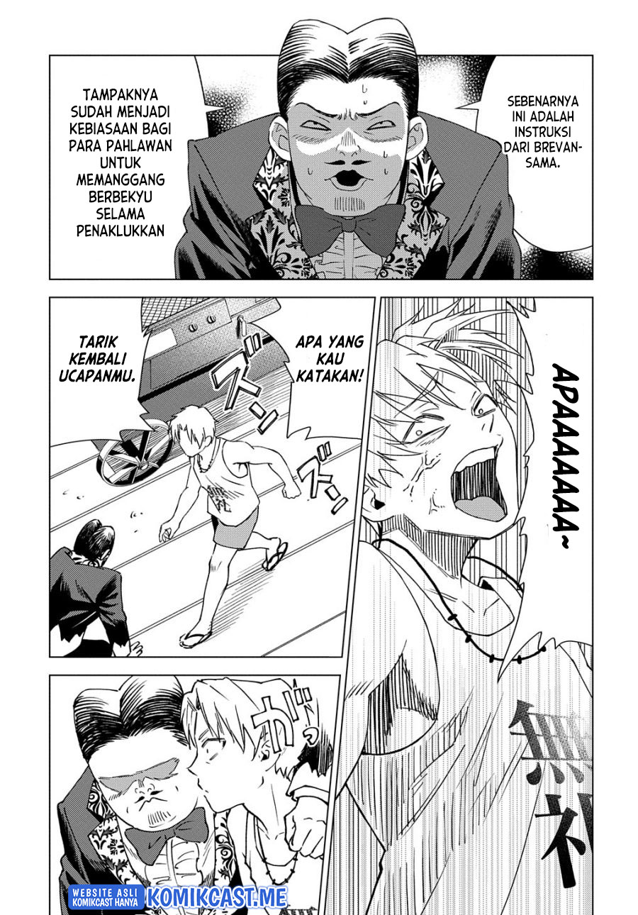 Chapter 8 - halaman 13