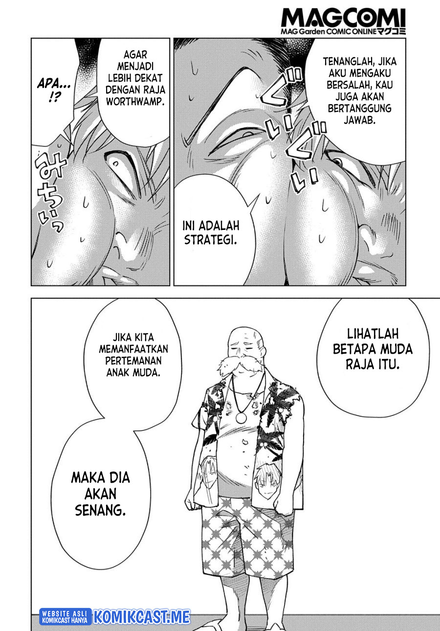 Chapter 8 - halaman 14