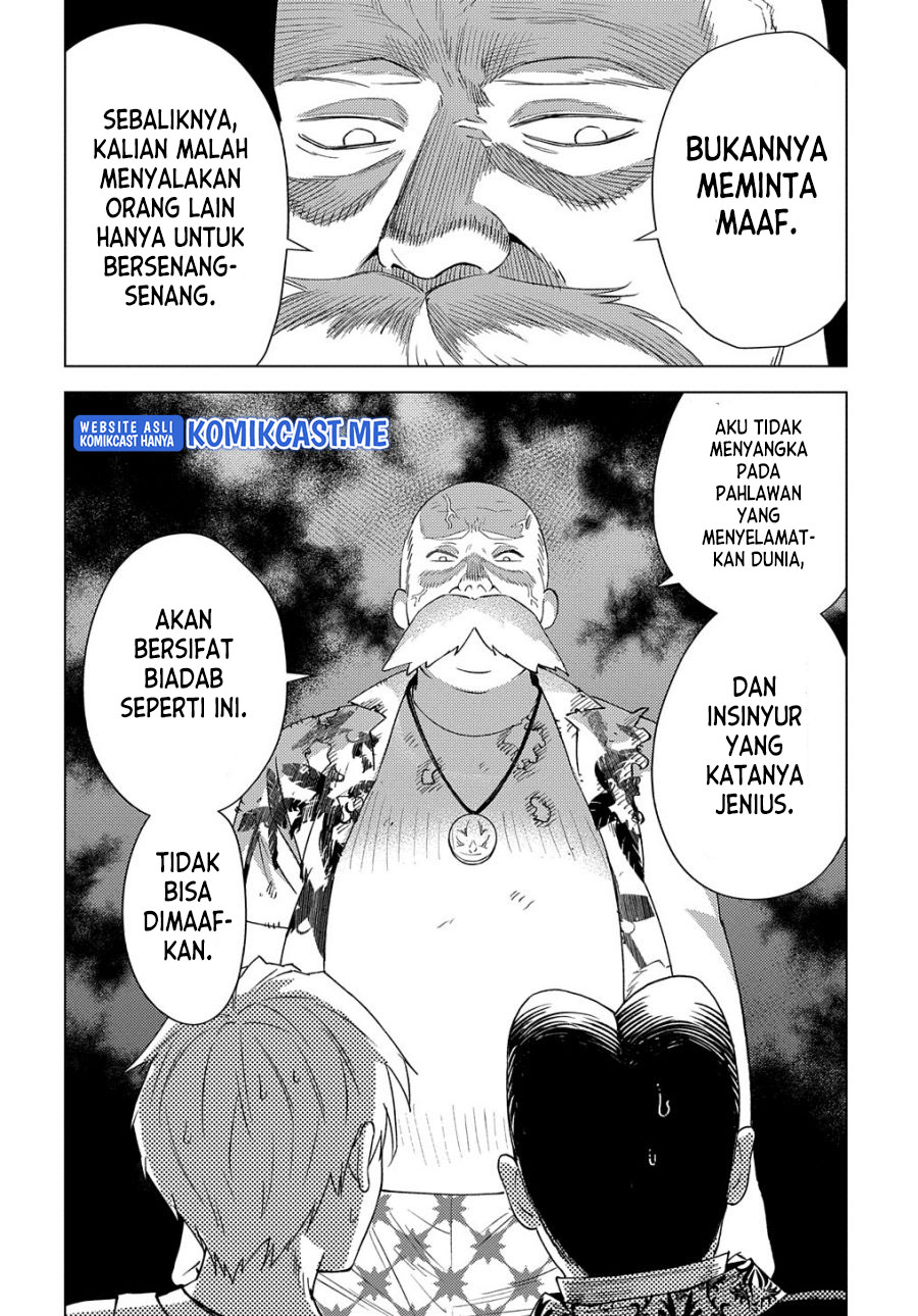 Chapter 8 - halaman 16