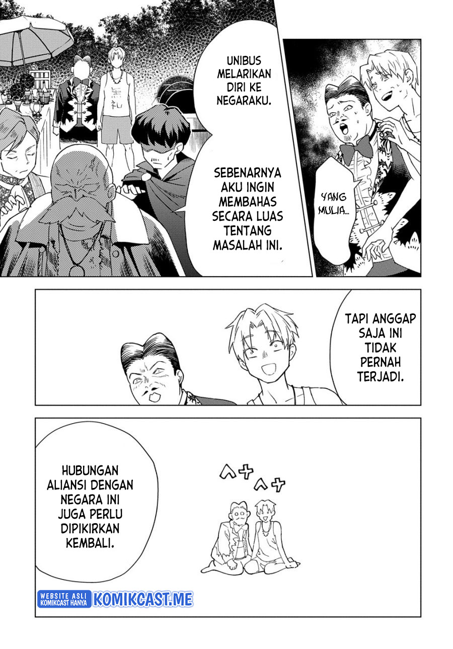 Chapter 8 - halaman 17