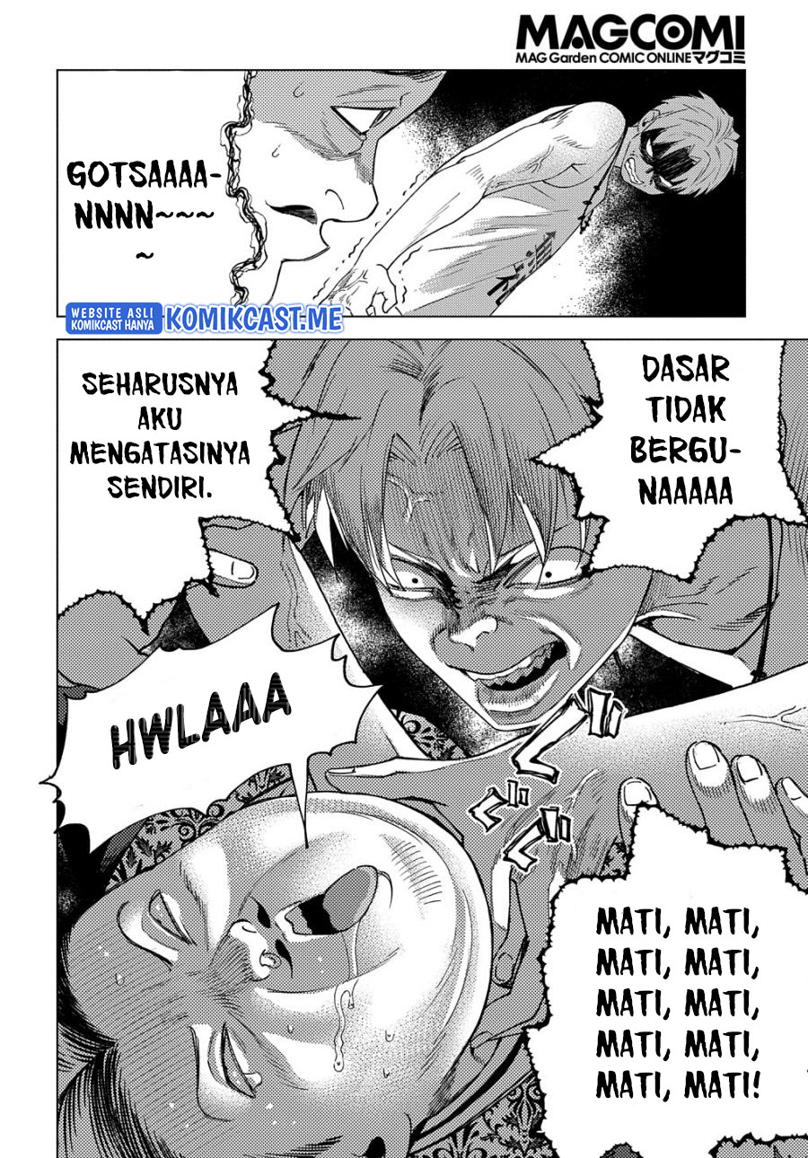 Chapter 8 - halaman 18