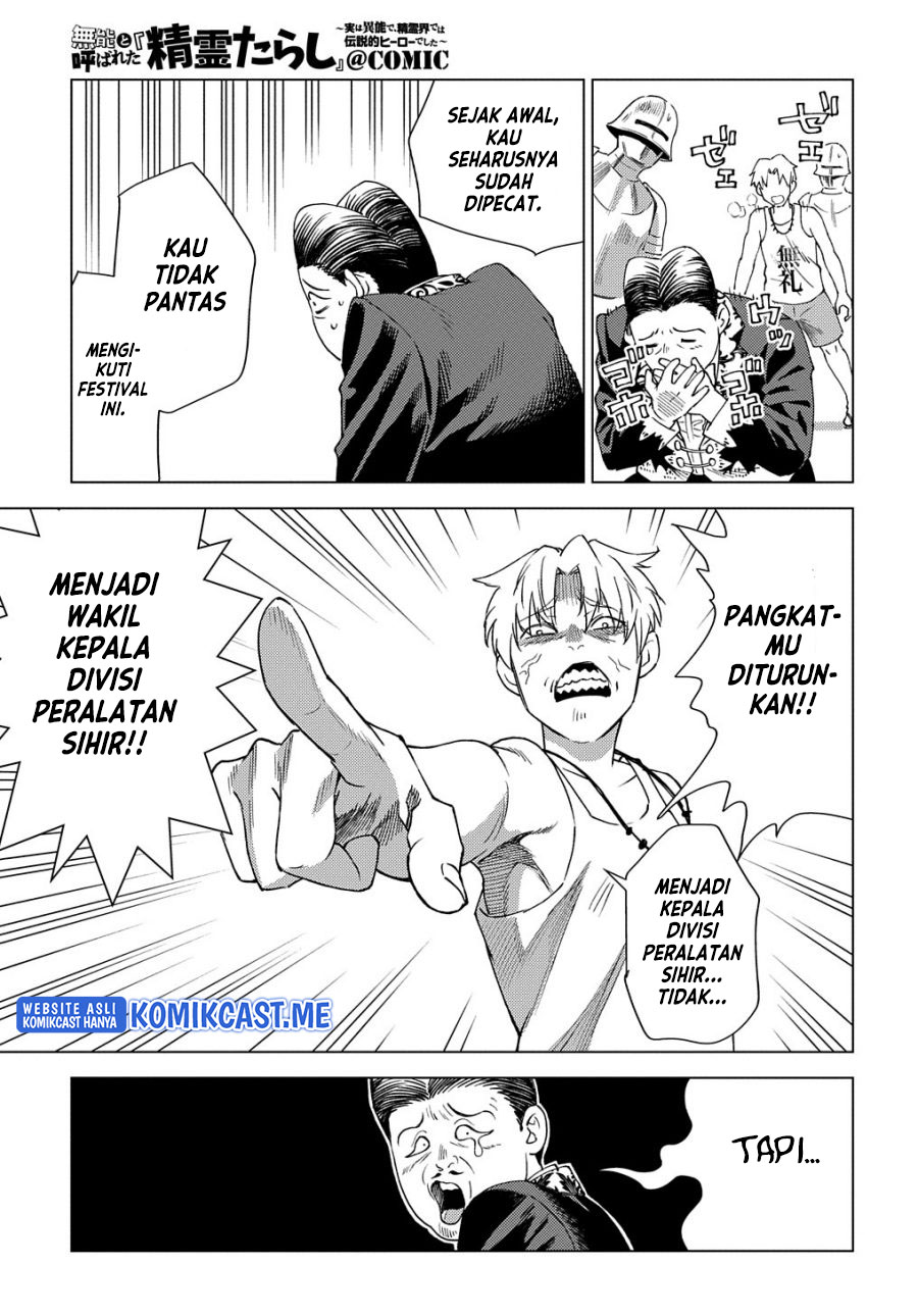 Chapter 8 - halaman 19