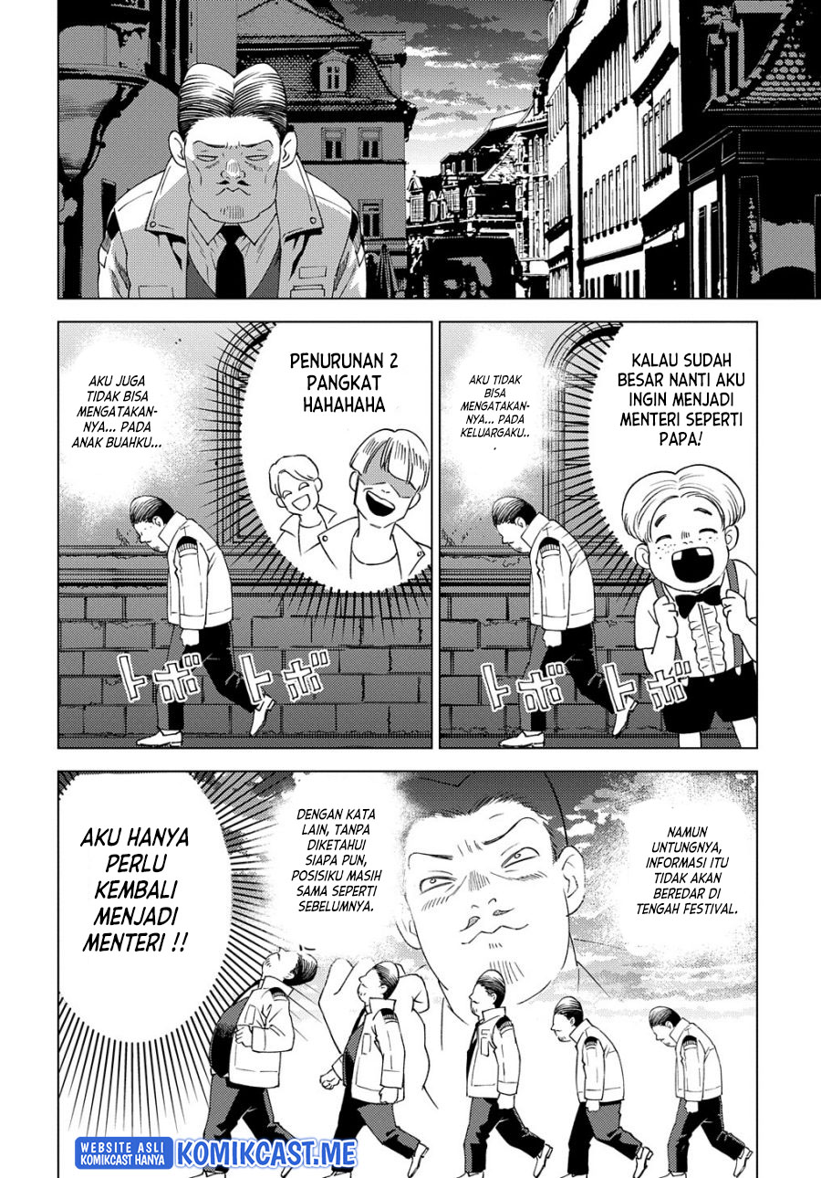 Chapter 8 - halaman 20