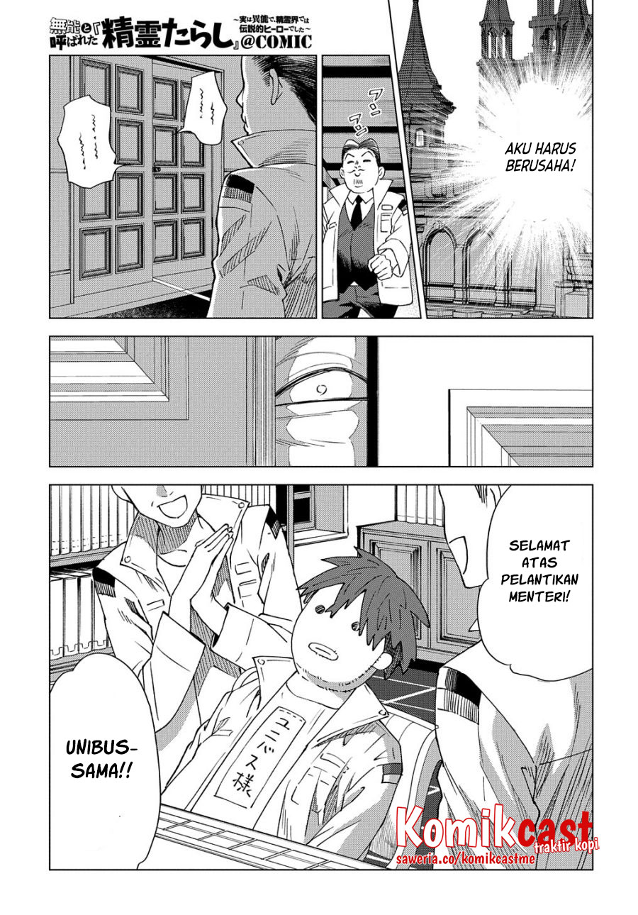 Chapter 8 - halaman 21