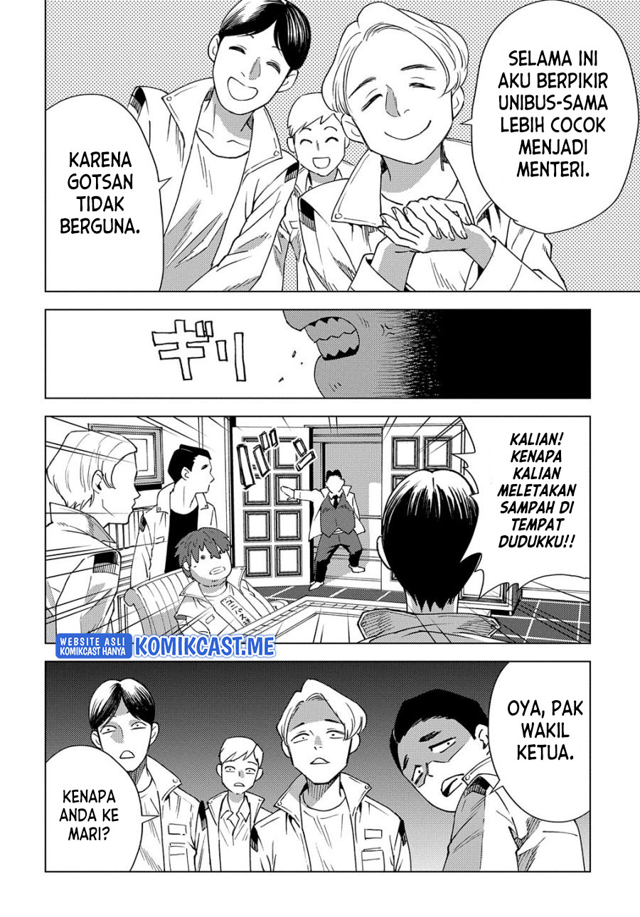 Chapter 8 - halaman 22