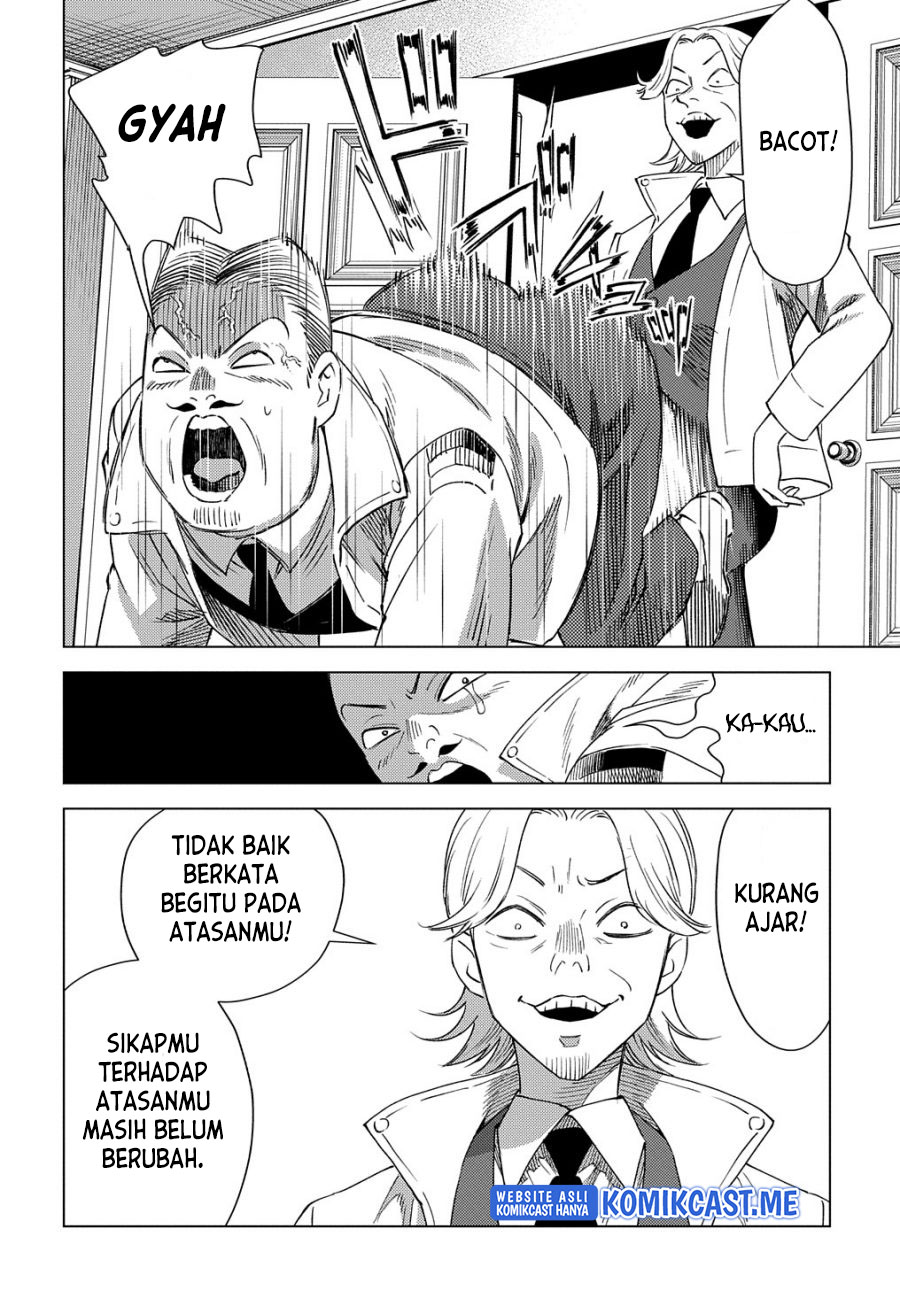 Chapter 8 - halaman 24