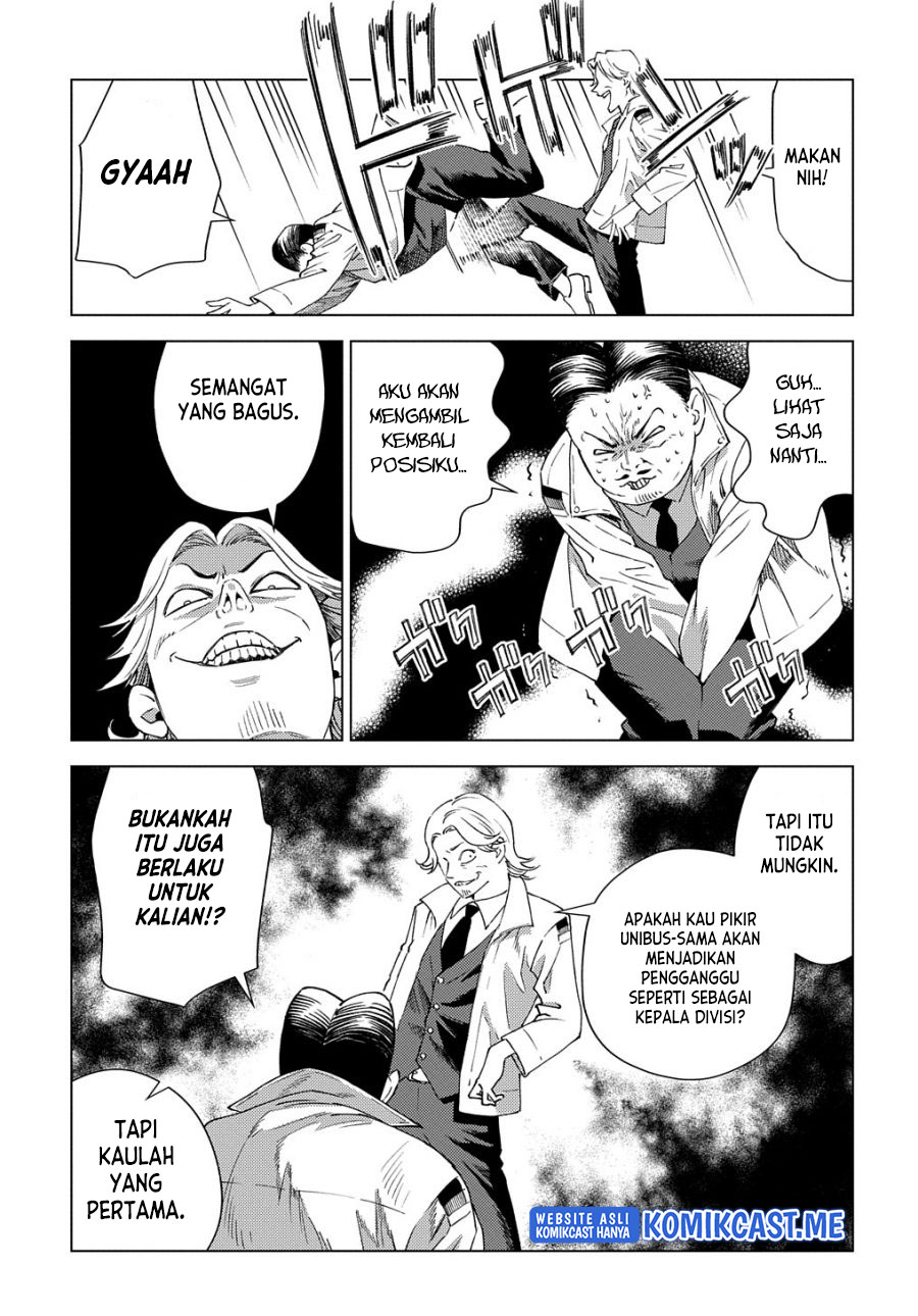 Chapter 8 - halaman 25