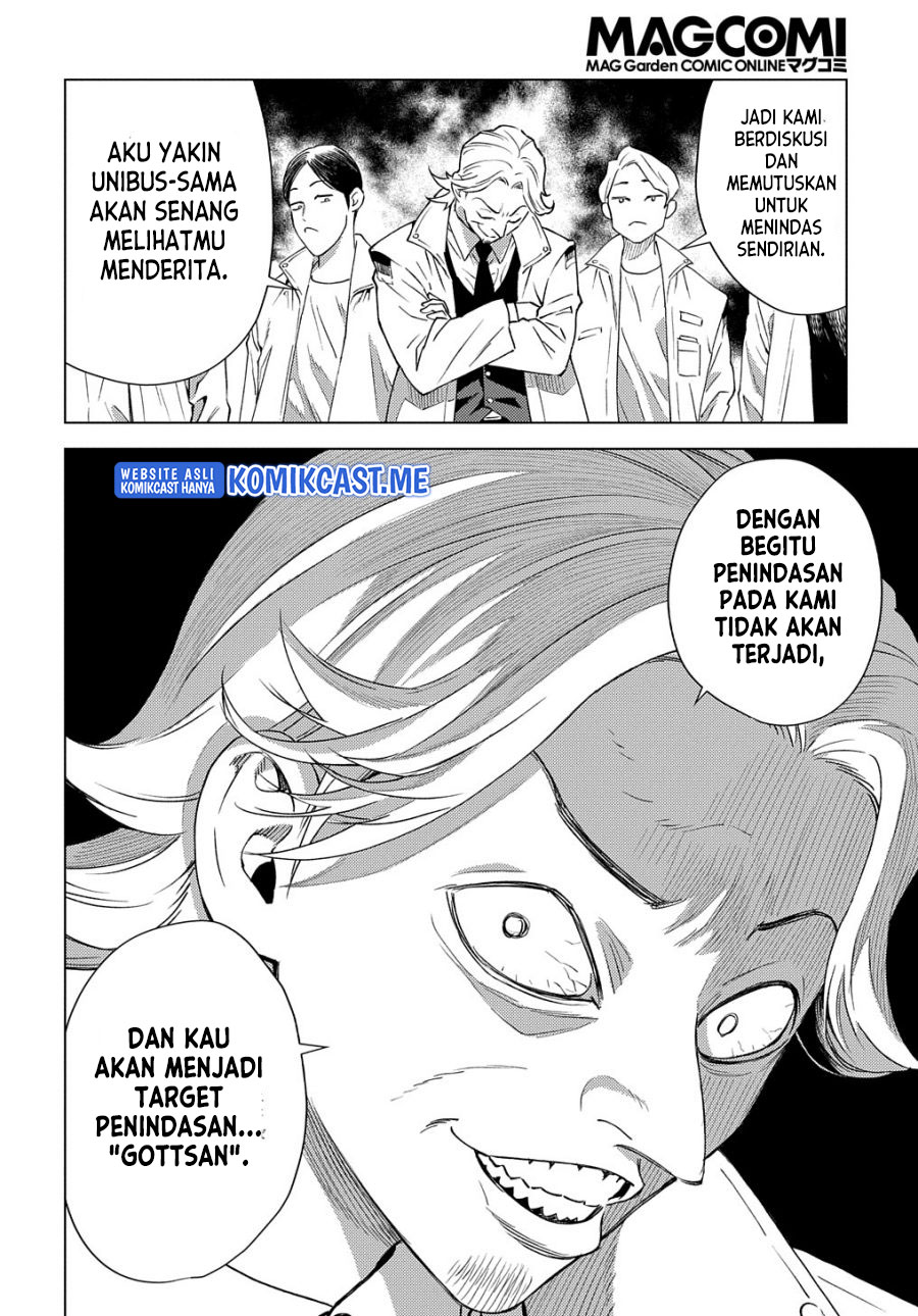 Chapter 8 - halaman 26