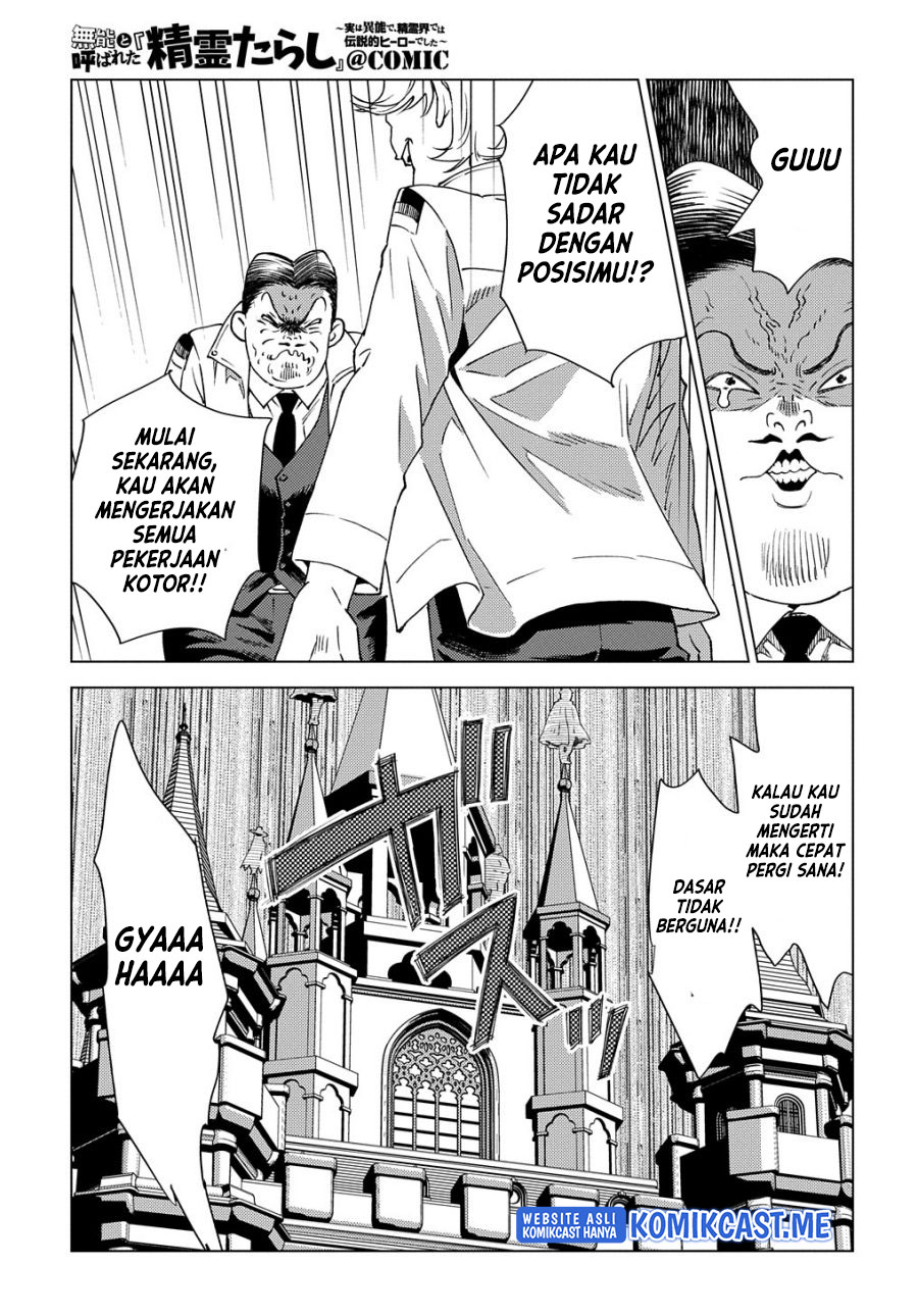 Chapter 8 - halaman 27