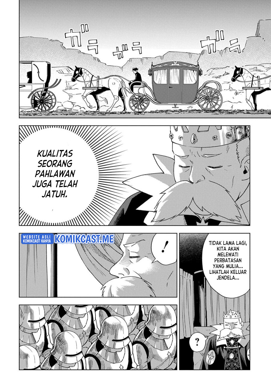 Chapter 8 - halaman 28