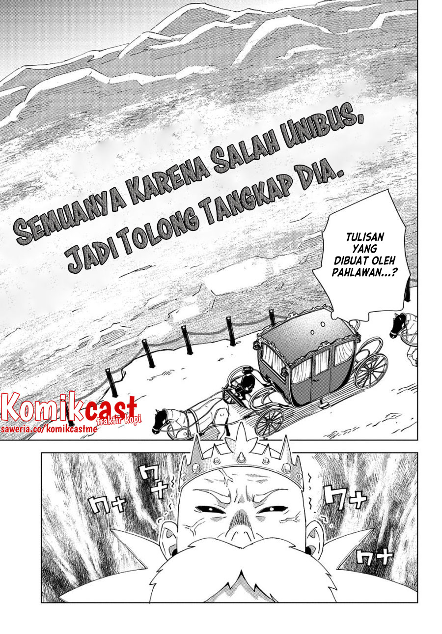Chapter 8 - halaman 29