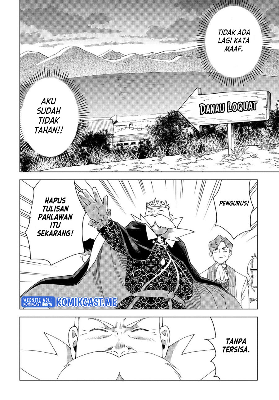 Chapter 8 - halaman 30