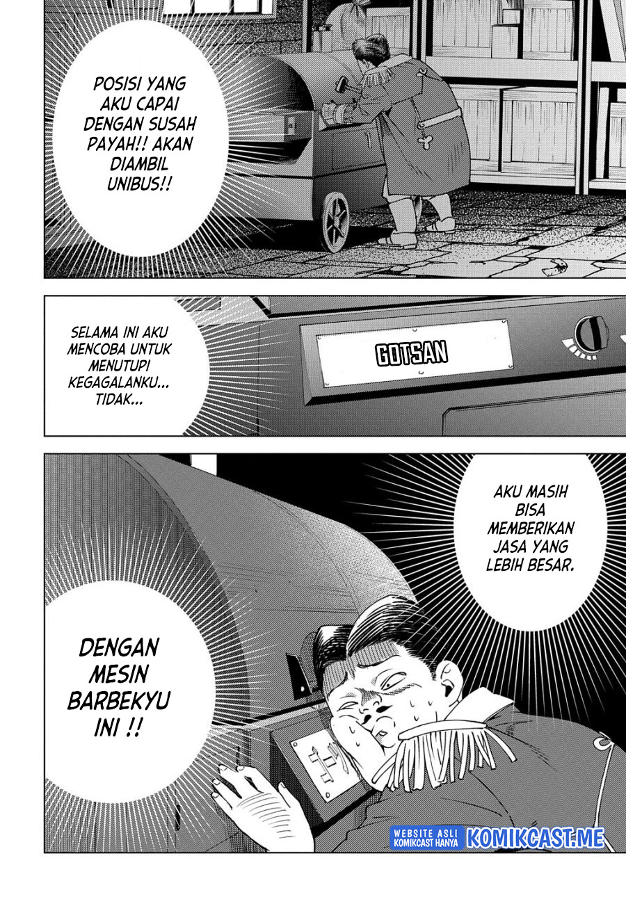 Chapter 8 - halaman 4