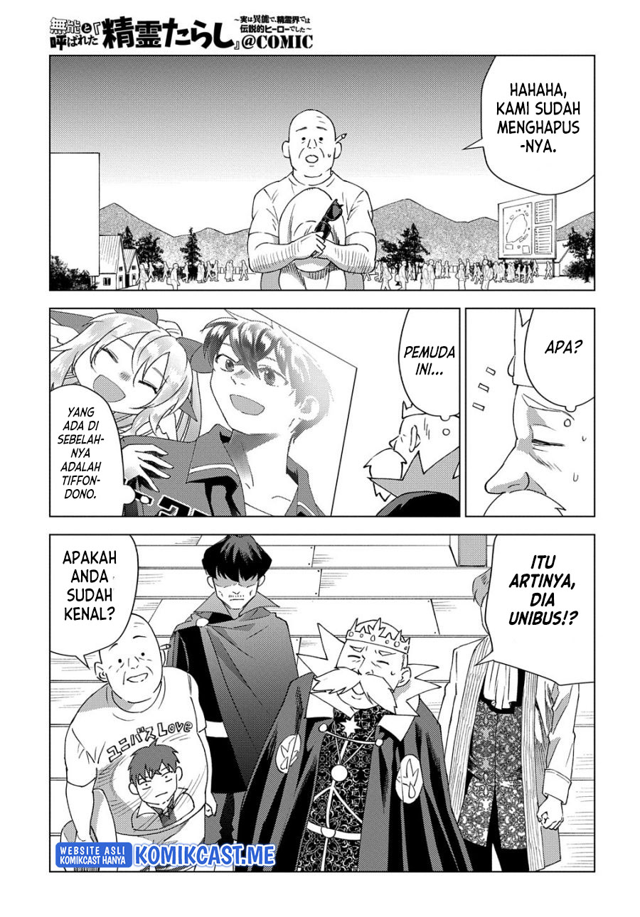 Chapter 8 - halaman 31