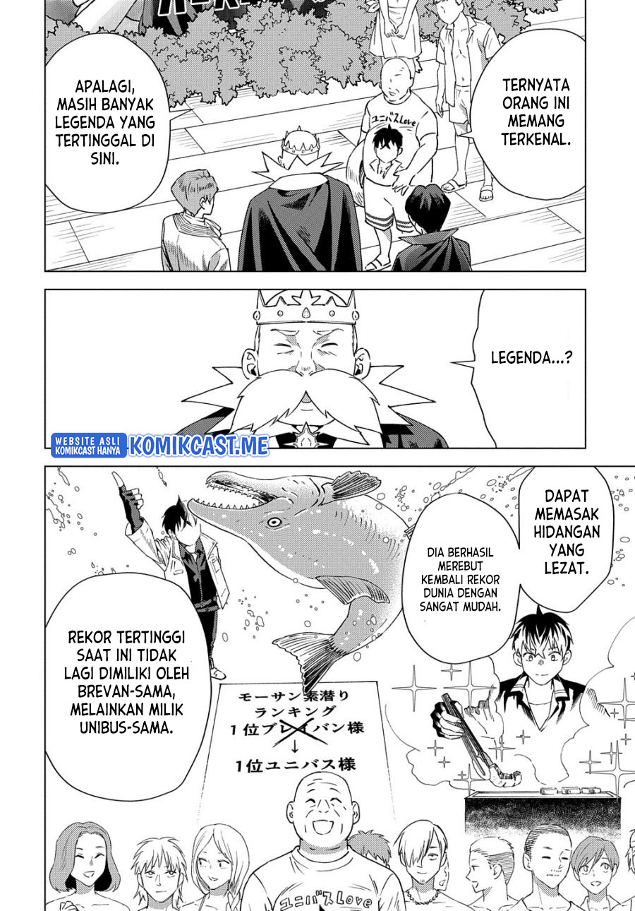 Chapter 8 - halaman 32