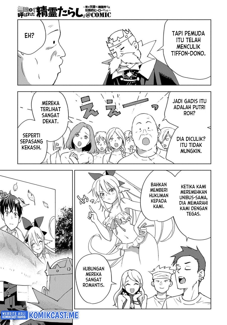 Chapter 8 - halaman 33