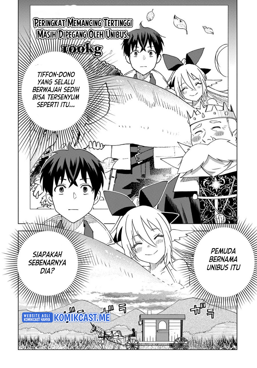 Chapter 8 - halaman 34