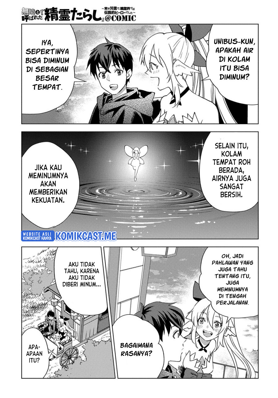 Chapter 8 - halaman 35