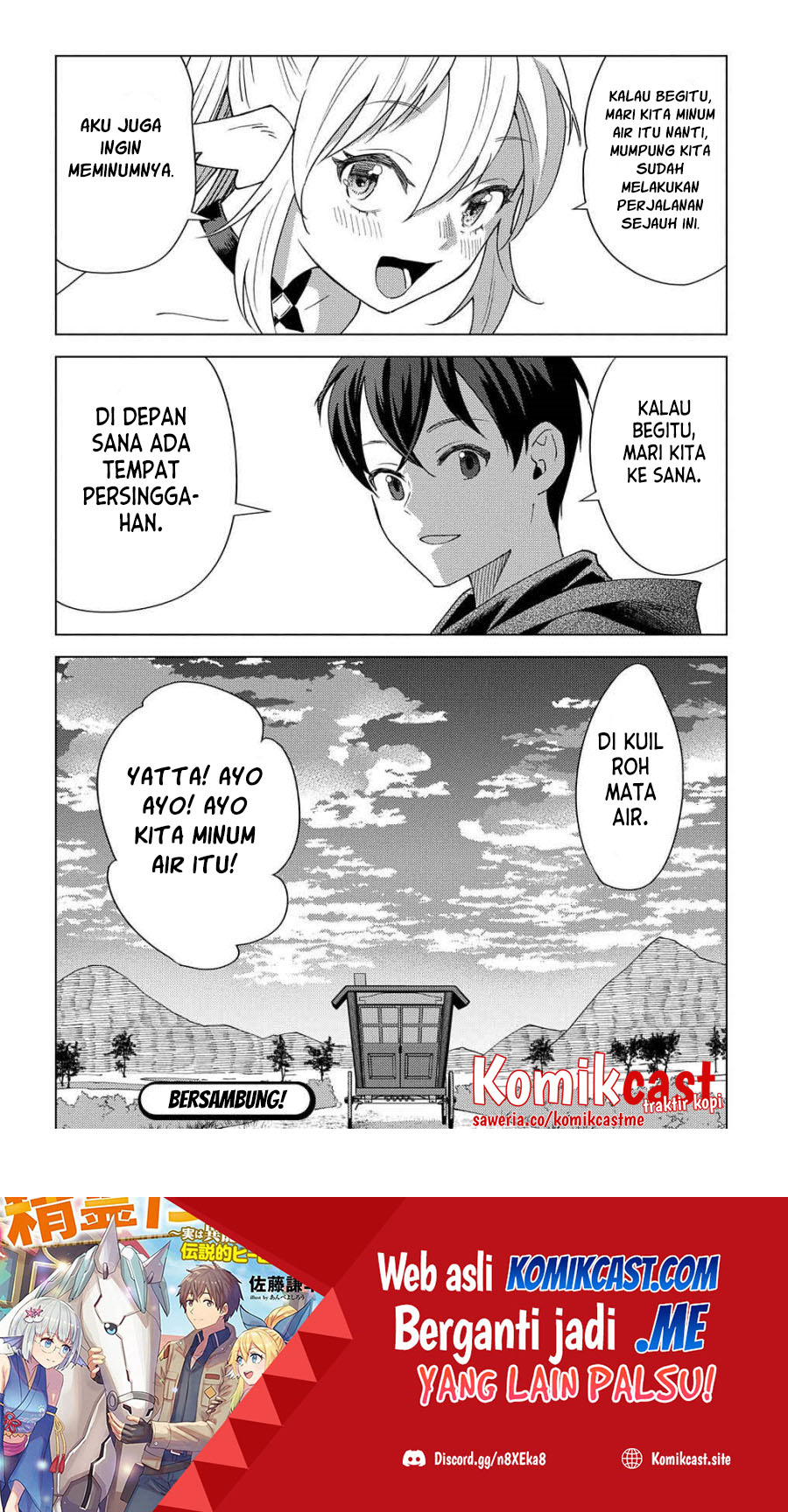 Chapter 8 - halaman 36
