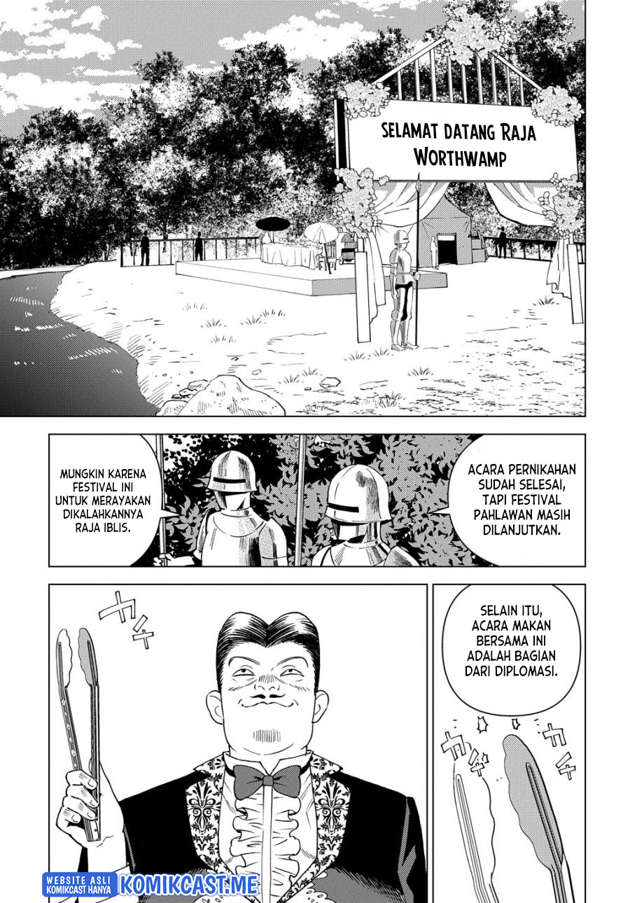 Chapter 8 - halaman 5