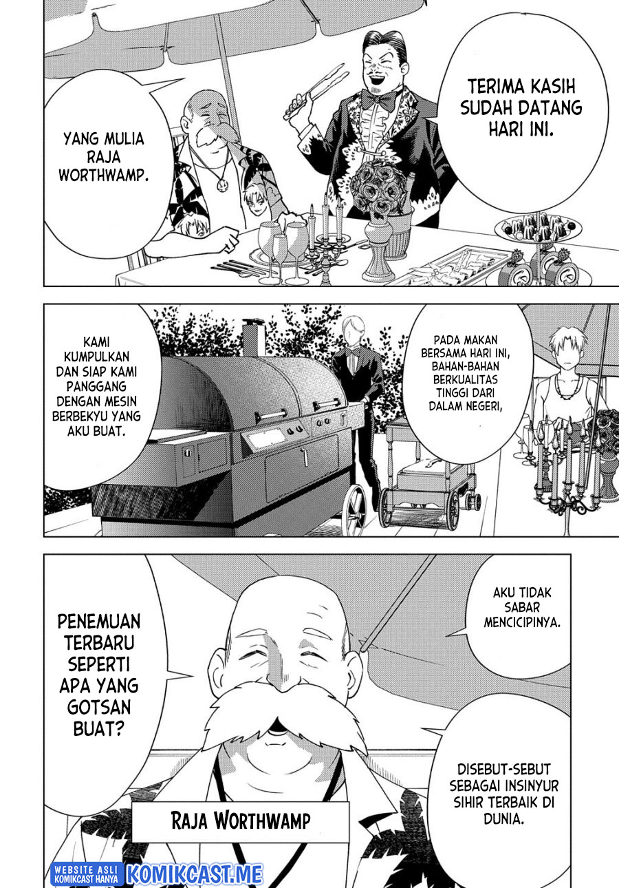 Chapter 8 - halaman 6