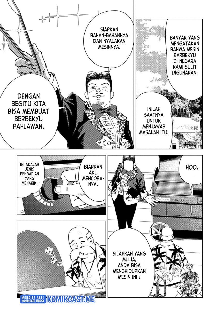 Chapter 8 - halaman 7
