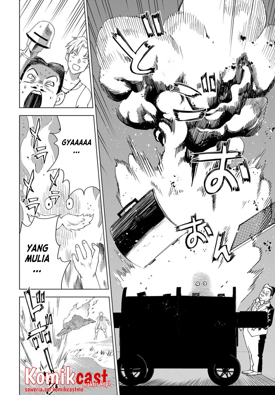 Chapter 8 - halaman 8