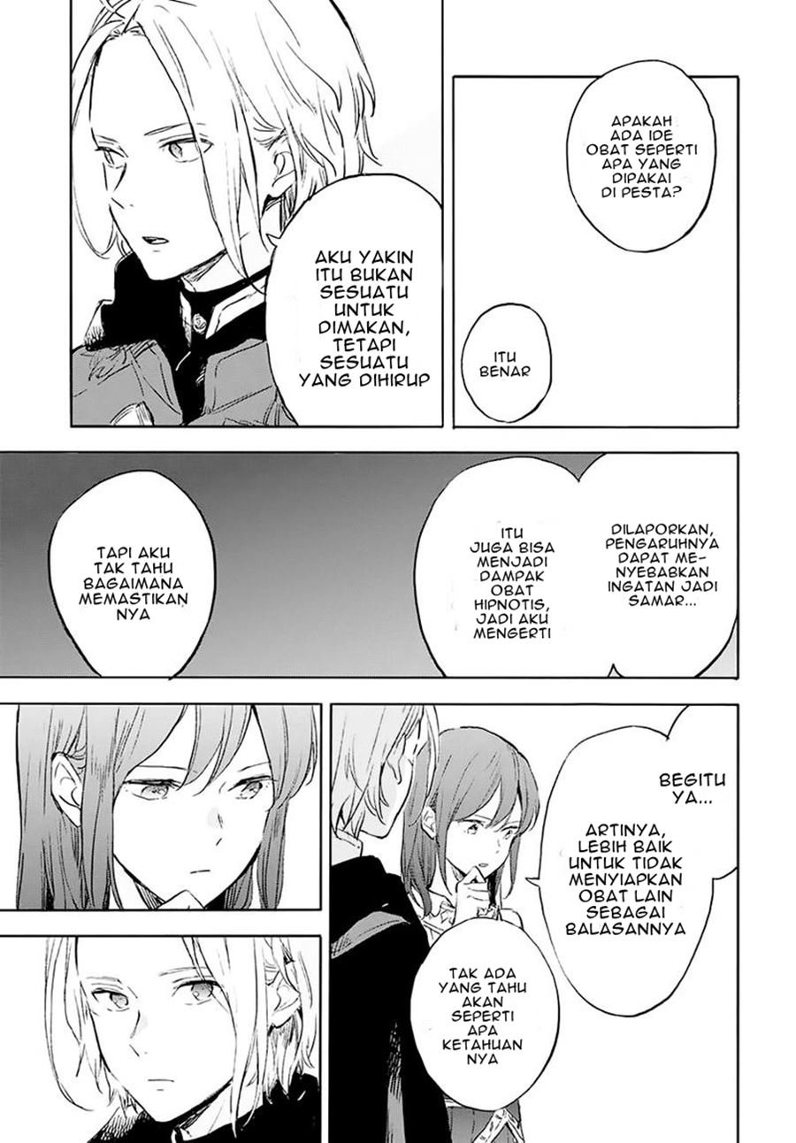Chapter 118 - halaman 19