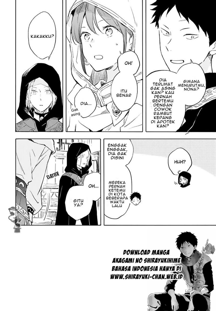 Chapter 118 - halaman 4