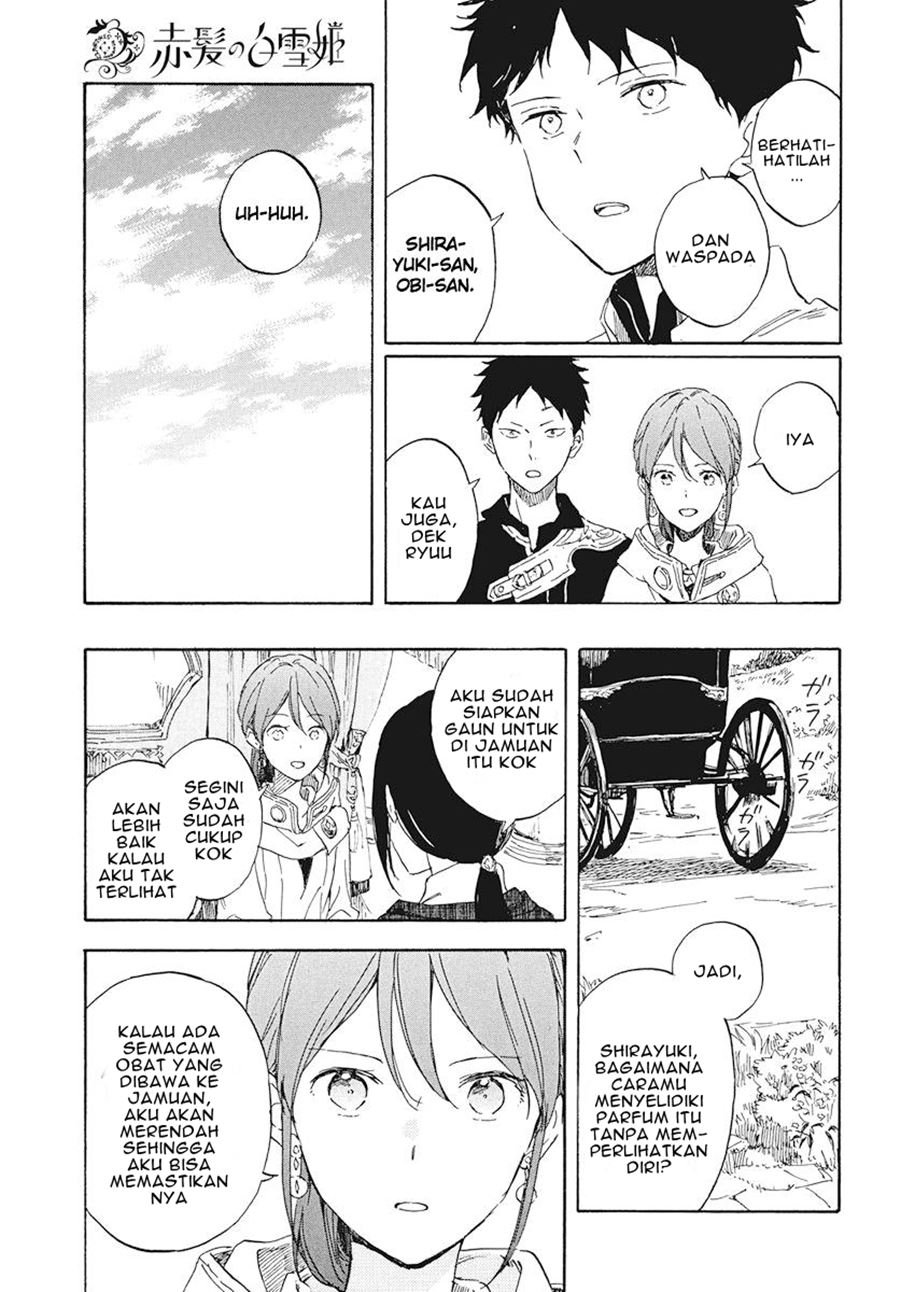 Chapter 117 - halaman 27