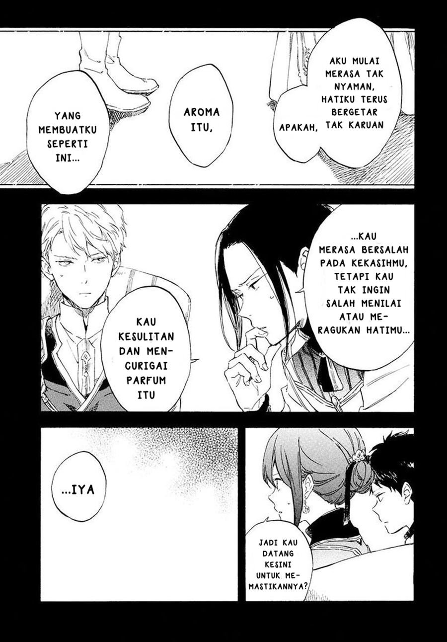 Chapter 116 - halaman 12