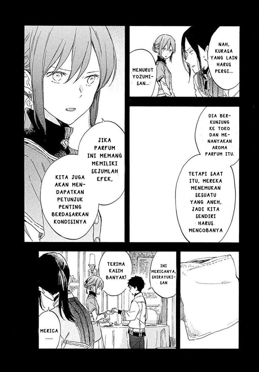 Chapter 116 - halaman 14