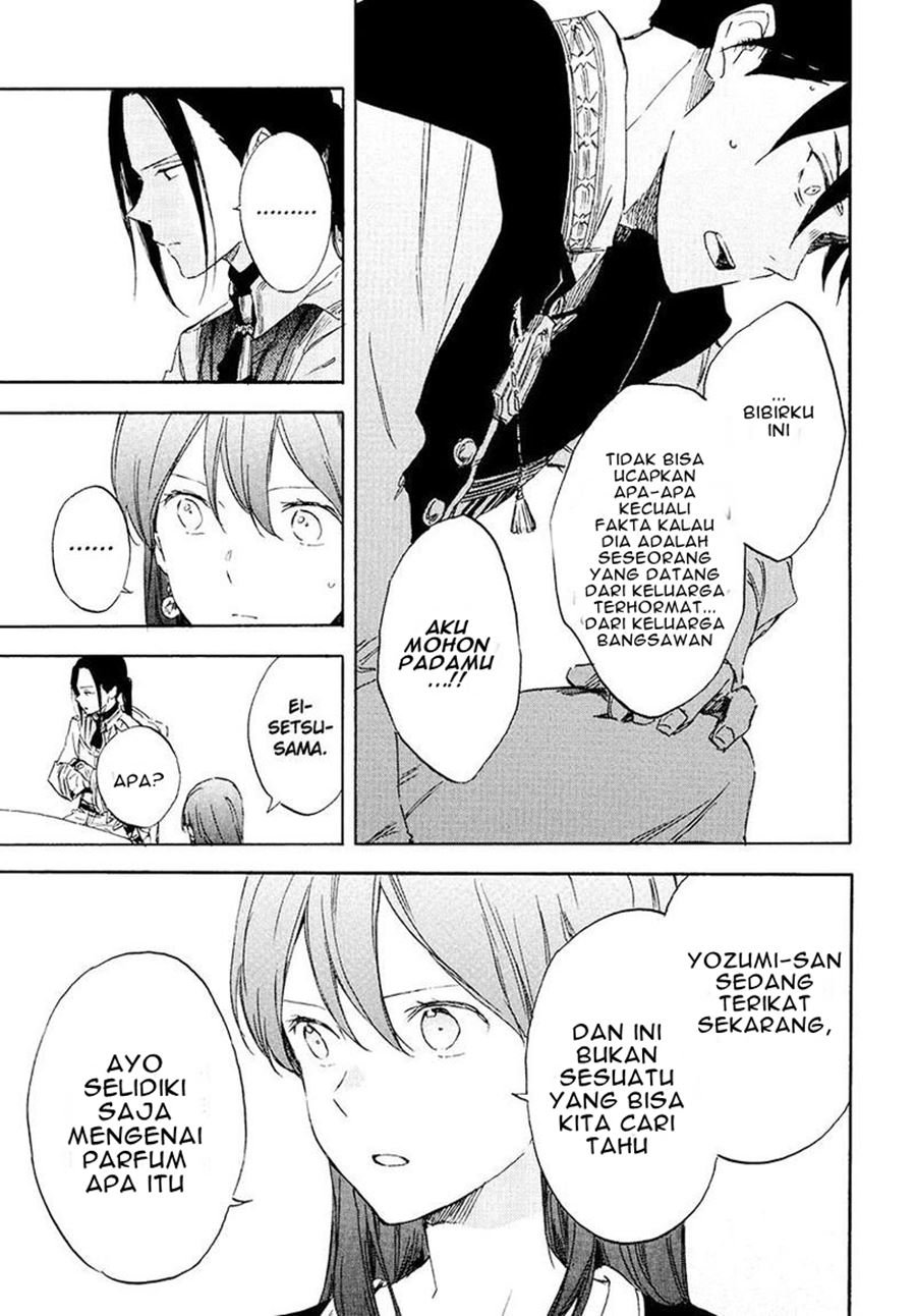 Chapter 116 - halaman 20