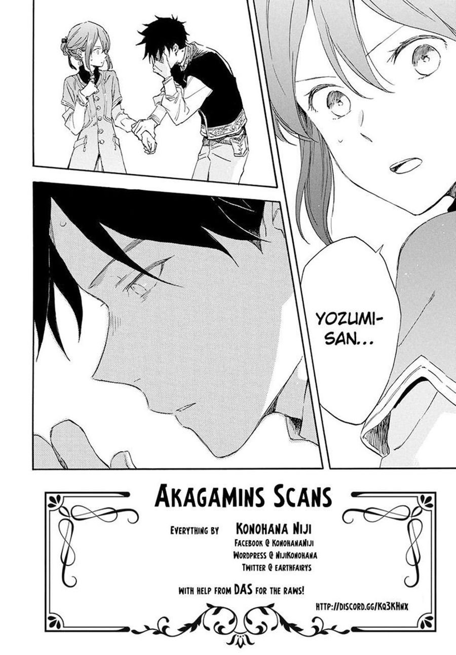 Chapter 116 - halaman 5