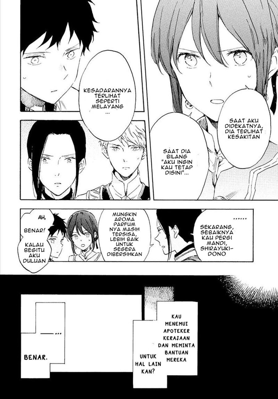 Chapter 116 - halaman 9
