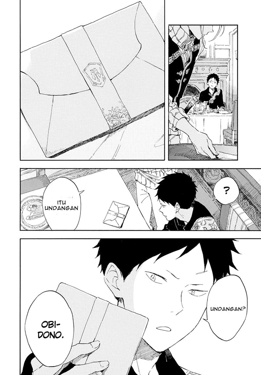 Chapter 115 - halaman 12
