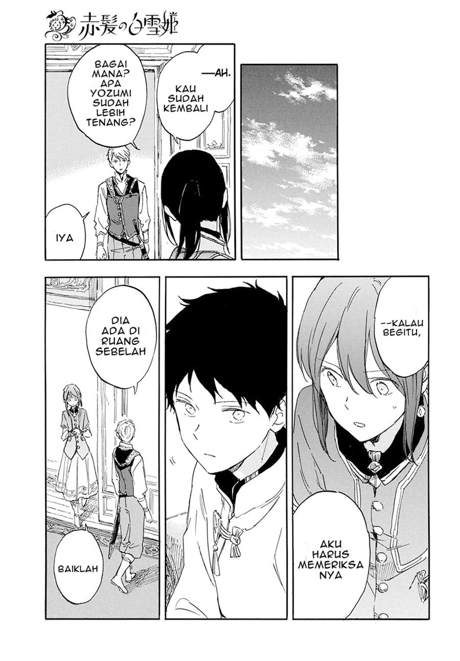 Chapter 115 - halaman 27