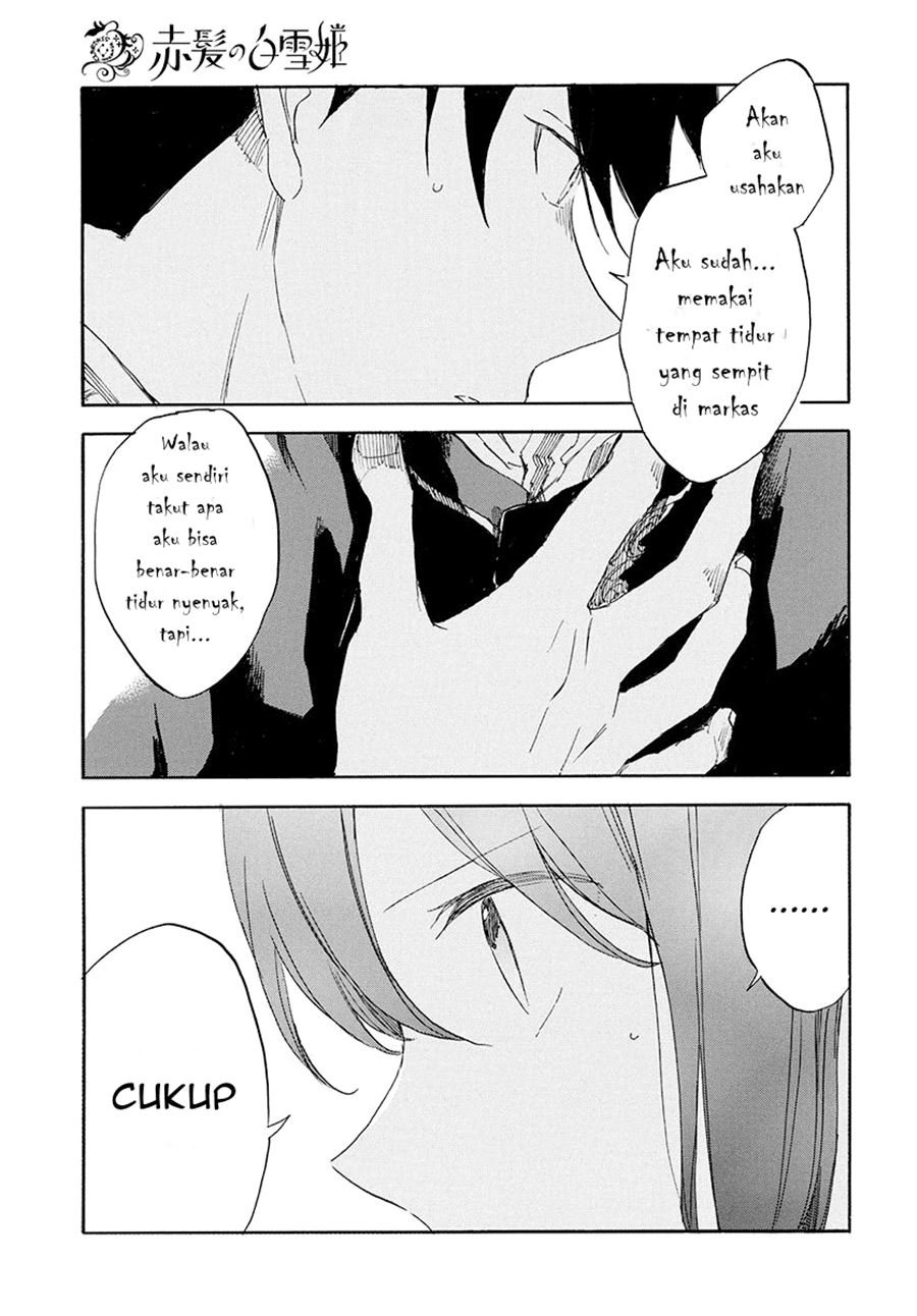 Chapter 115 - halaman 31