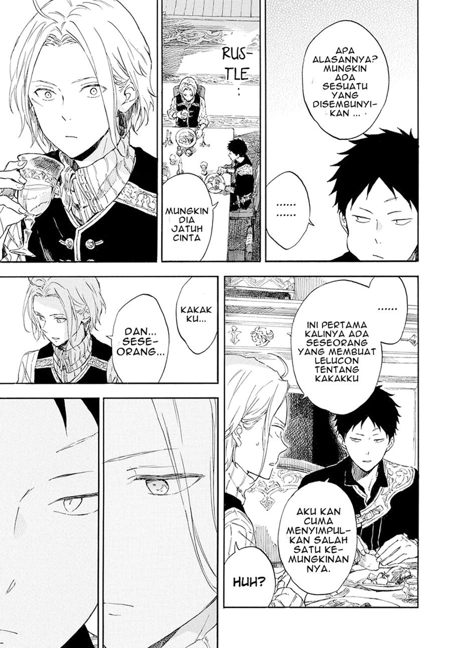 Chapter 115 - halaman 7