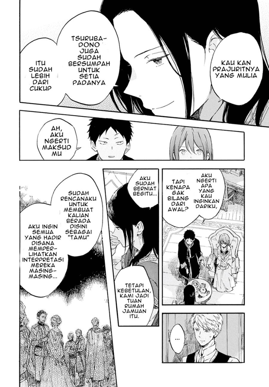 Chapter 114 - halaman 13