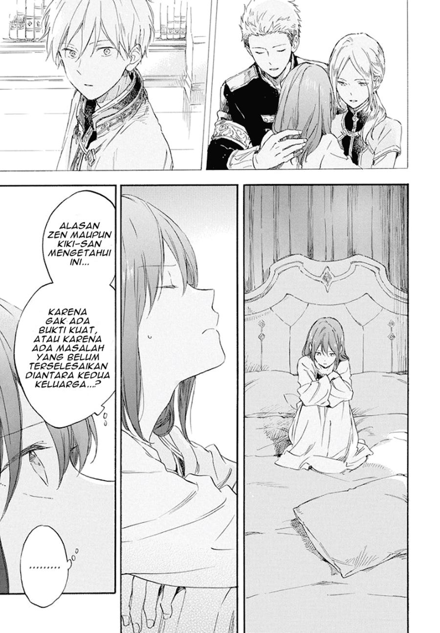 Chapter 114 - halaman 23