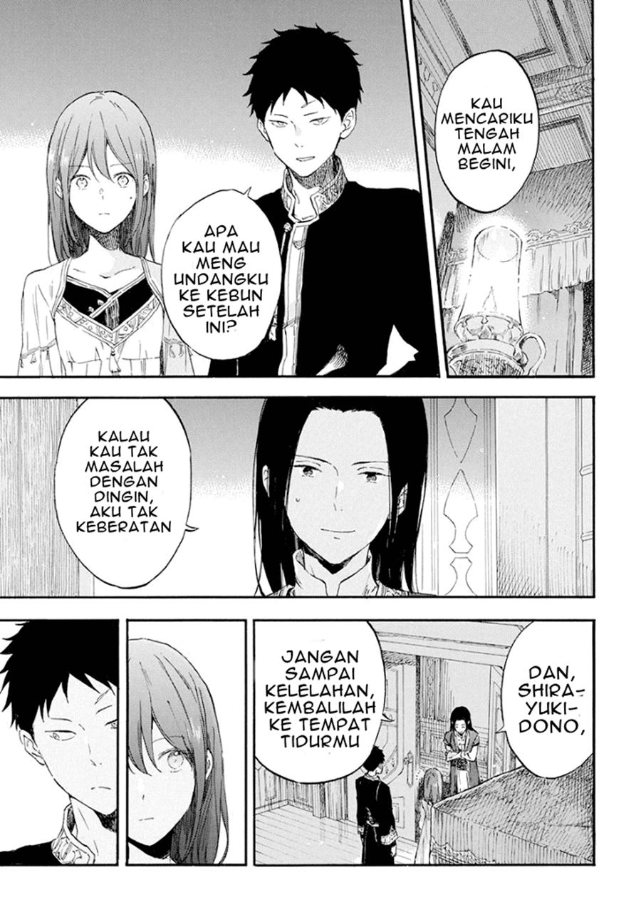 Chapter 114 - halaman 6