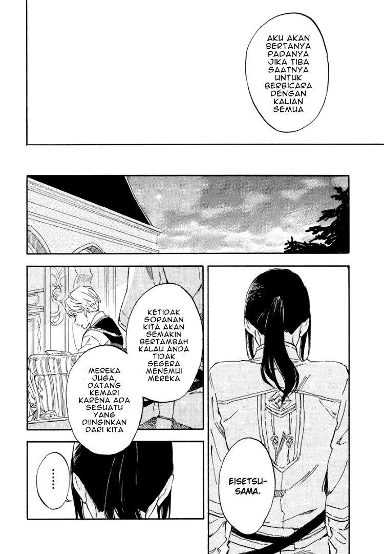Chapter 113 - halaman 18