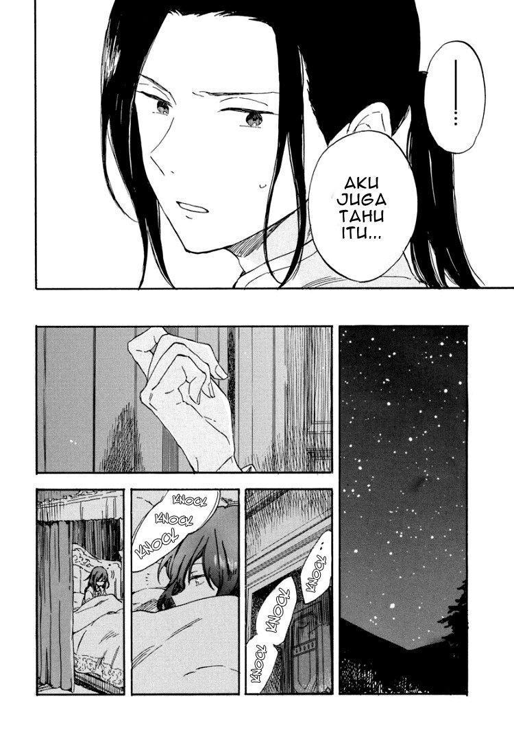 Chapter 113 - halaman 20