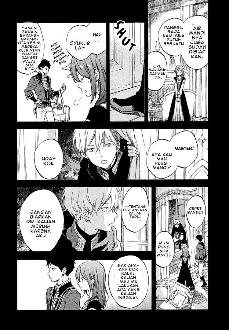 Chapter 113 - halaman 5