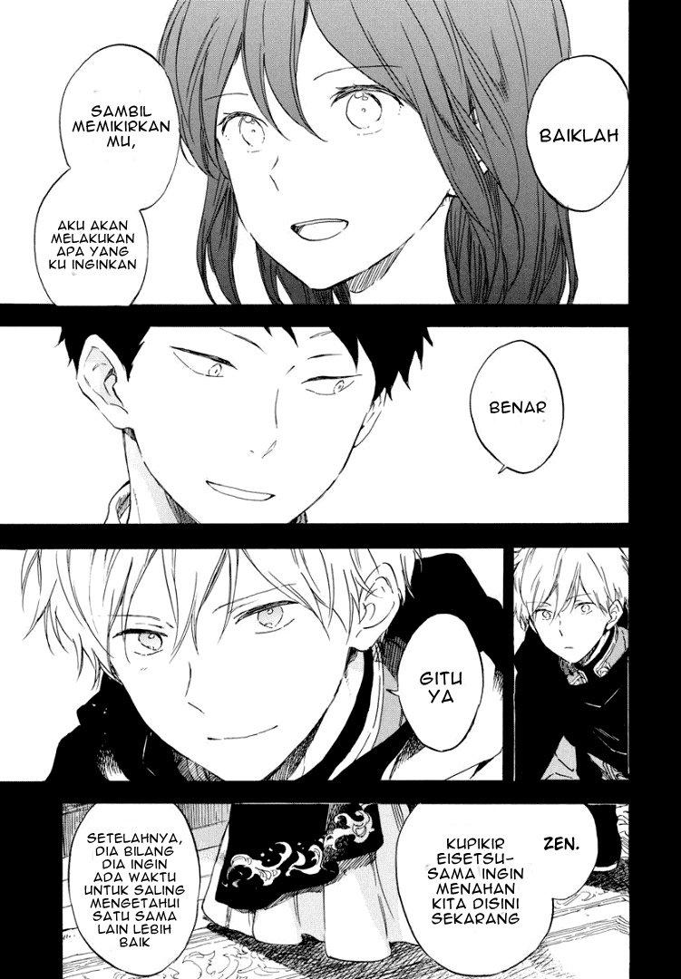 Chapter 113 - halaman 6