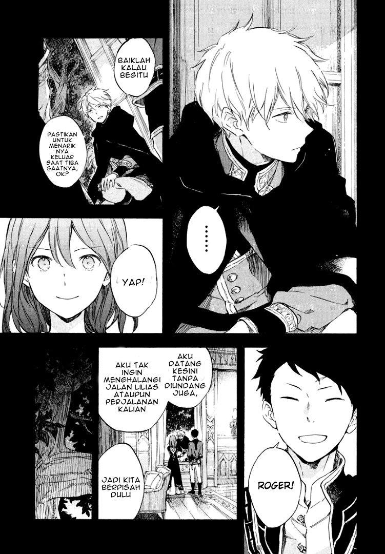 Chapter 113 - halaman 8
