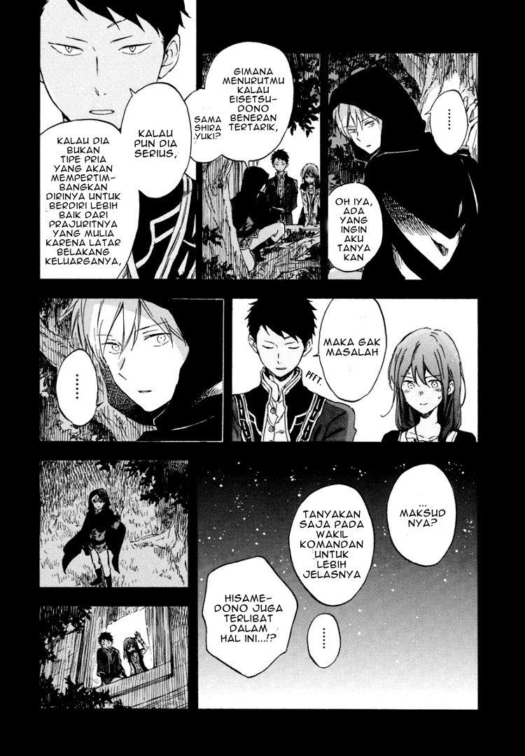 Chapter 113 - halaman 9