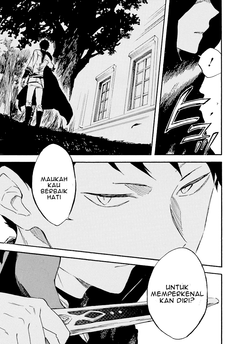 Chapter 112 - halaman 13
