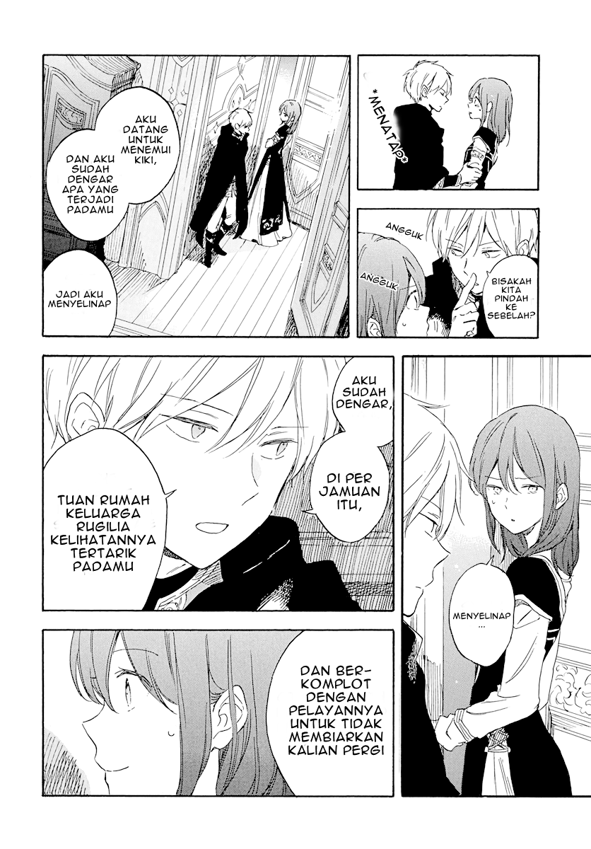 Chapter 112 - halaman 20